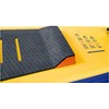 Sup Daska Aquatone Flame 3.0 12'6''
