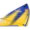 Sup Daska Aquatone Flame 3.0 12'6''
