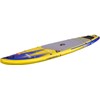 Sup Daska Aquatone Flame 3.0 12'6''