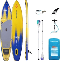 Sup Daska Aquatone Flame 3.0 12'6''