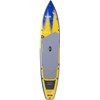 Sup Daska Aquatone Flame 3.0 12'6''