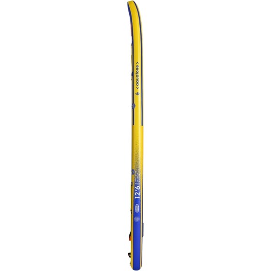 Sup Daska Aquatone Flame 3.0 12'6''