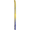 Sup Daska Aquatone Flame 3.0 12'6''