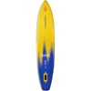 Sup Daska Aquatone Flame 3.0 12'6''