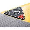 Sup Daska Aquatone Flame 3.0 12'6''