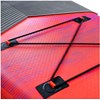 Sup Daska Aquatone Future 13'0''