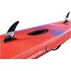 Sup Daska Aquatone Future 13'0''