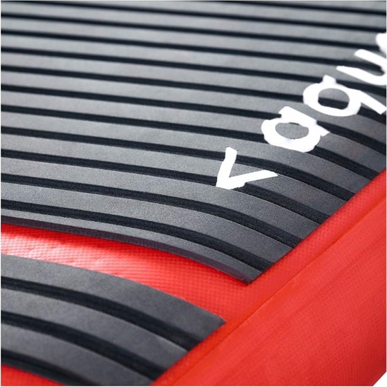 Sup Daska Aquatone Future 13'0''