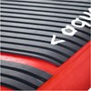 Sup Daska Aquatone Future 13'0''