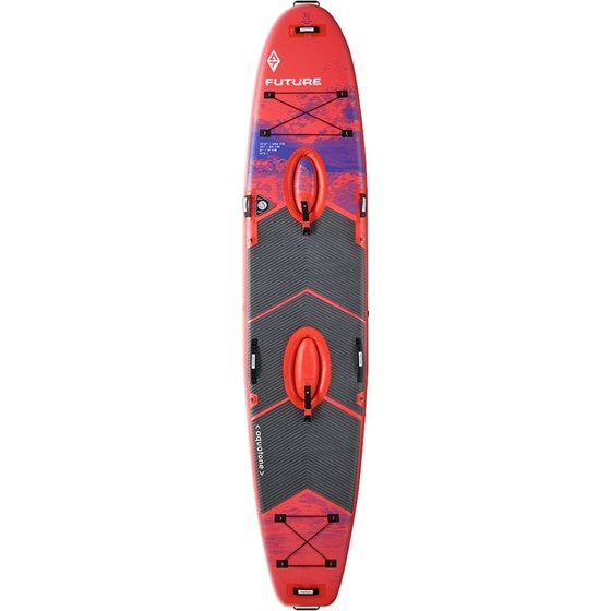 Sup Daska Aquatone Future 13'0''