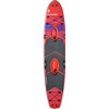 Sup Daska Aquatone Future 13'0''