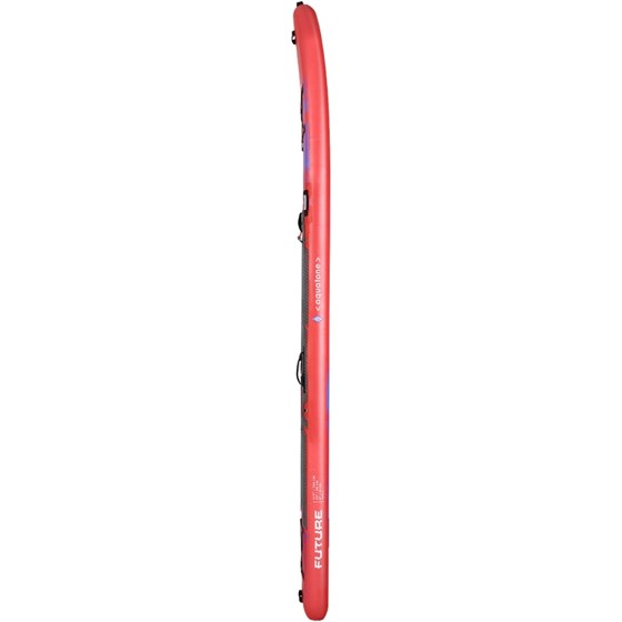 Sup Daska Aquatone Future 13'0''