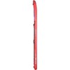 Sup Daska Aquatone Future 13'0''