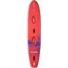 Sup Daska Aquatone Future 13'0''
