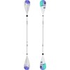 Veslo Za Sup Aquatone Allsytle 2.0 Double Blade