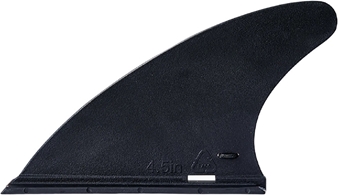 Peraja 4.5'' Nylon