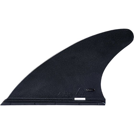 Peraja 4.5'' Nylon