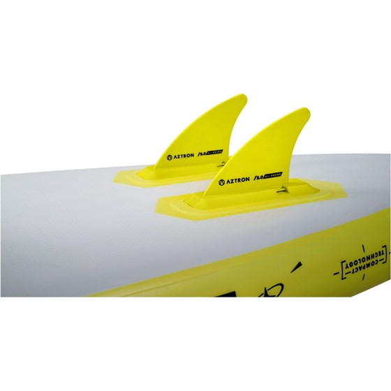Sup Daska Aztron Nova 3.0 Compact 10'0''