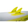 Sup Daska Aztron Nova 3.0 Compact 10'0''
