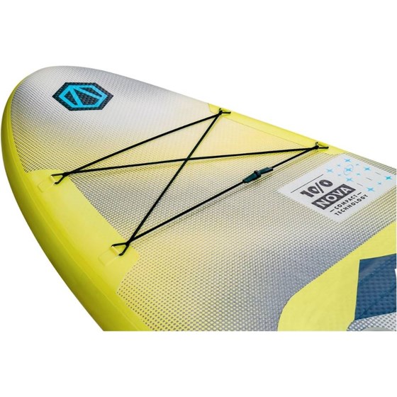 Sup Daska Aztron Nova 3.0 Compact 10'0''