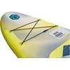 Sup Daska Aztron Nova 3.0 Compact 10'0''