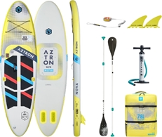 Sup Daska Aztron Nova 3.0 Compact 10'0''