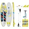 Sup Daska Aztron Nova 3.0 Compact 10'0''