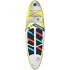 Sup Daska Aztron Nova 3.0 Compact 10'0''