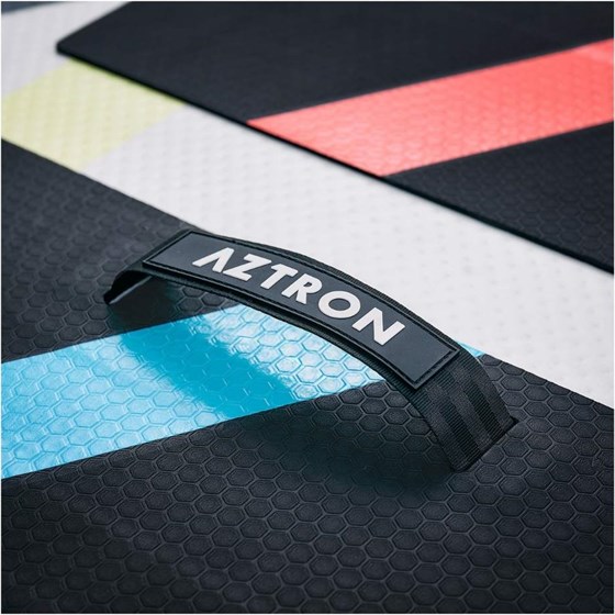 Sup Daska Aztron Nova 3.0 Compact 10'0''