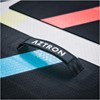 Sup Daska Aztron Nova 3.0 Compact 10'0''