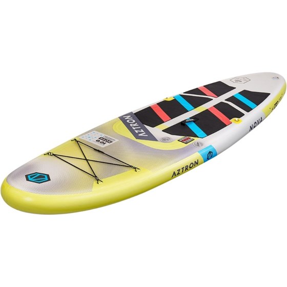 Sup Daska Aztron Nova 3.0 Compact 10'0''