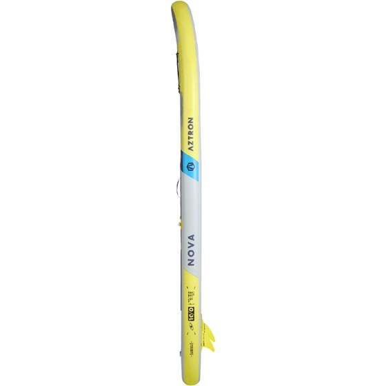 Sup Daska Aztron Nova 3.0 Compact 10'0''