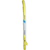 Sup Daska Aztron Nova 3.0 Compact 10'0''
