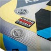 Sup Daska Aztron Nova 3.0 Compact 10'0''