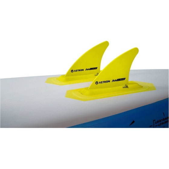 Sup Daska Aztron Super Nova 3.0 Compact 11'0''
