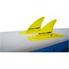 Sup Daska Aztron Super Nova 3.0 Compact 11'0''