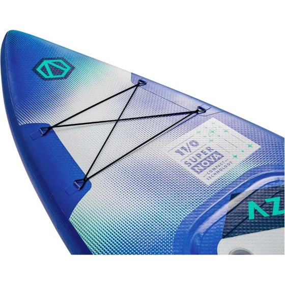 Sup Daska Aztron Super Nova 3.0 Compact 11'0''