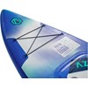 Sup Daska Aztron Super Nova 3.0 Compact 11'0''