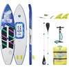 Sup Daska Aztron Super Nova 3.0 Compact 11'0''