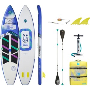 Sup Daska Aztron Super Nova 3.0 Compact 11'0''