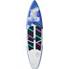 Sup Daska Aztron Super Nova 3.0 Compact 11'0''