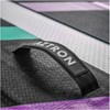 Sup Daska Aztron Super Nova 3.0 Compact 11'0''