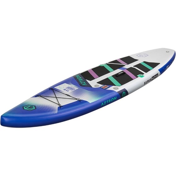 Sup Daska Aztron Super Nova 3.0 Compact 11'0''