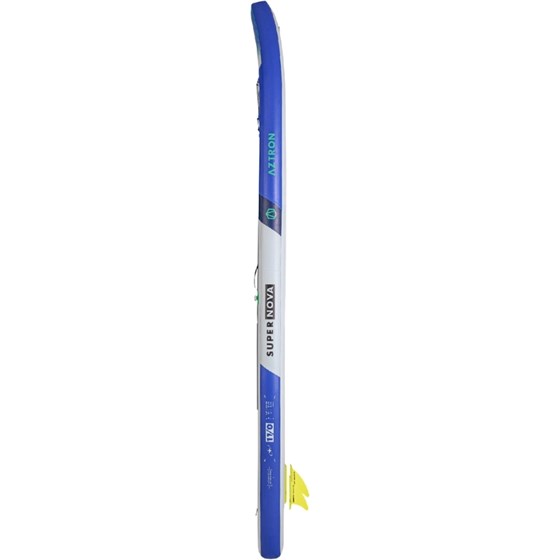 Sup Daska Aztron Super Nova 3.0 Compact 11'0''