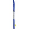 Sup Daska Aztron Super Nova 3.0 Compact 11'0''