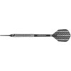 Strelice Za Pikado SuperGrip 90% Tungsten