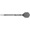Strelice Za Pikado SuperGrip 90% Tungsten