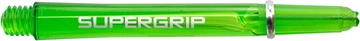 Pikado Nastavci SuperGrip Zelena