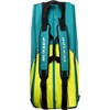 Torba Za Tenis Dunlop SX Performance 12 Pack