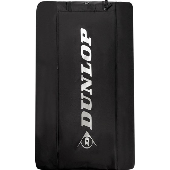 Torba Za Tenis Dunlop SX Performance 12 Pack